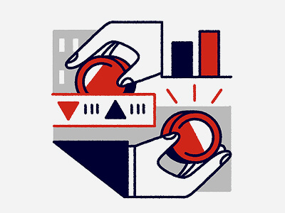 Serviços financeiros