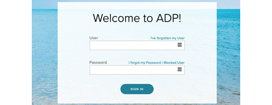 adp-web