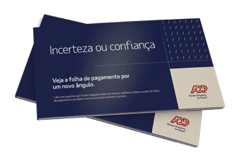 La Internet Sucediendo Sembrar ADP Brasil | Software de folha de pagamento e RH para todas as empresas La Internet Sucediendo Sembrar ADP Brasil | Software de folha de pagamento e RH para todas as empresas