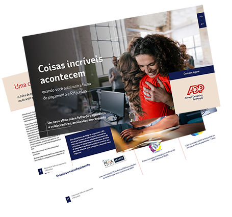 Coisas Boas Form