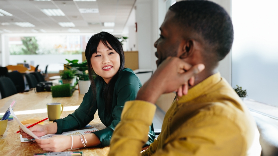 Aprendizado flexível