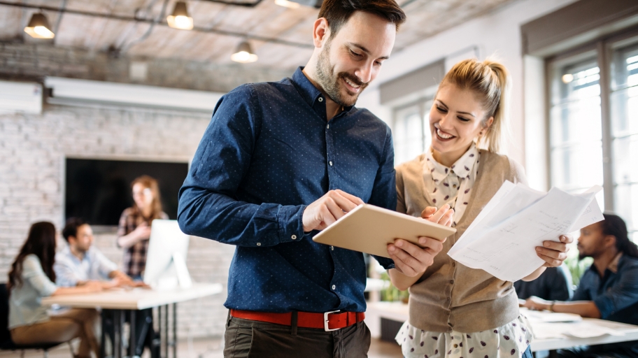 Implementação rápida