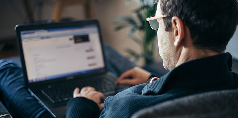 A importância da flexibilidade no trabalho como benefício e como implementar