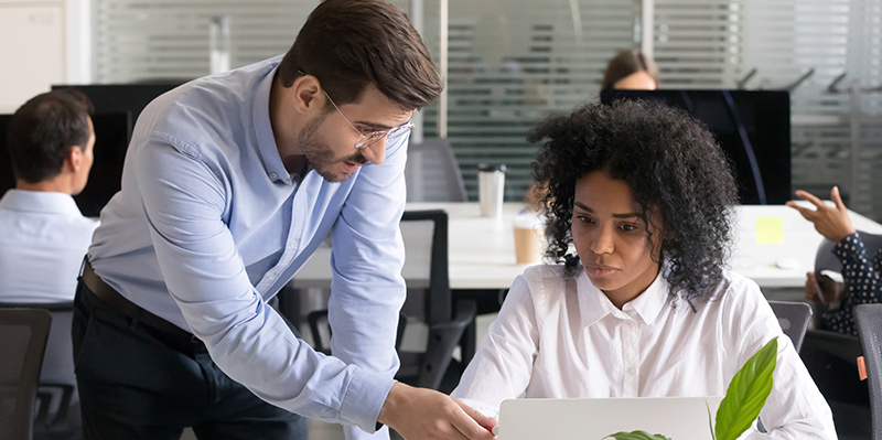 Art Software da folha de pagamento