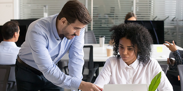 Thumbnail Software da folha de pagamento