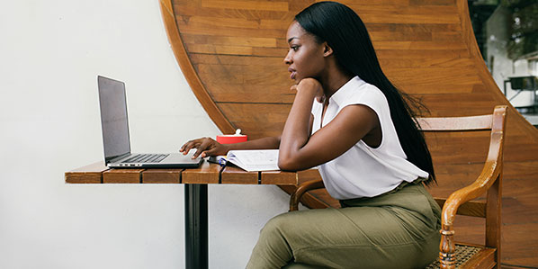 Fechamento de Folha de Pagamento: Precisão e eficiência