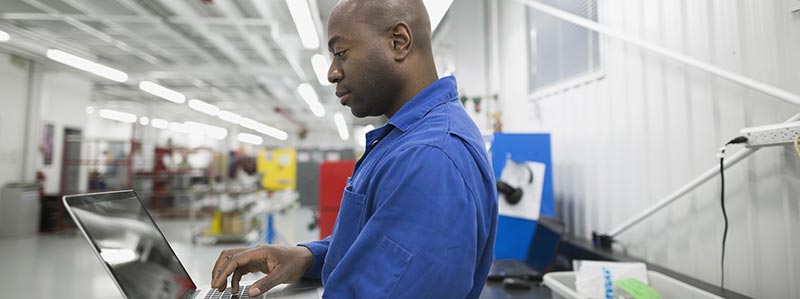 Adicional noturno: por que ele é atrativo para empresas e funcionários?