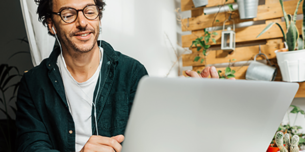 Quais as vantagens da folha de pagamento online e por que aderir