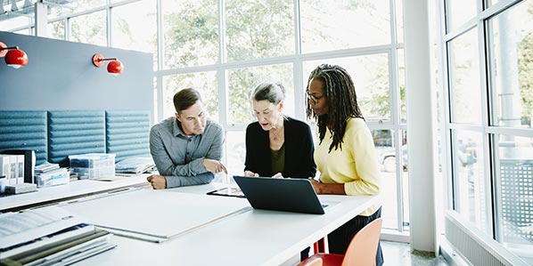 RH digital: o que é e como migrar a empresa?