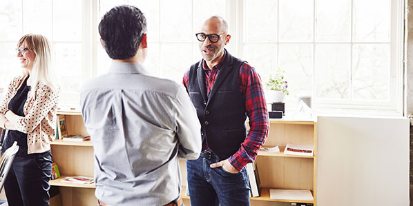 Programa de Participação nos Resultados: Entenda Como Funciona