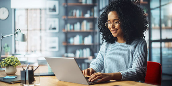 Sistema de folha de pagamento online: soluções para pequenas empresas