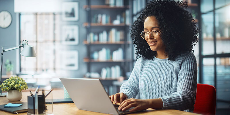 Sistema de folha de pagamento online: soluções para pequenas empresas