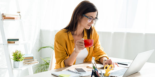 Sistema de ponto digital: quais os benefícios e diferenciais?