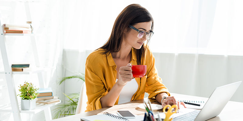Sistema de ponto digital: quais os benefícios e diferenciais?
