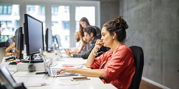 Rescisão de Contrato de Trabalho: como otimizar?