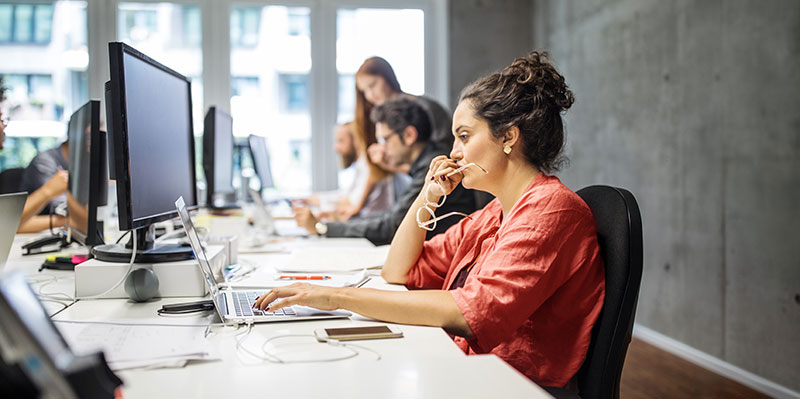 Rescisão de Contrato de Trabalho: como otimizar?