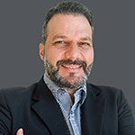 Leonardo Fogolin