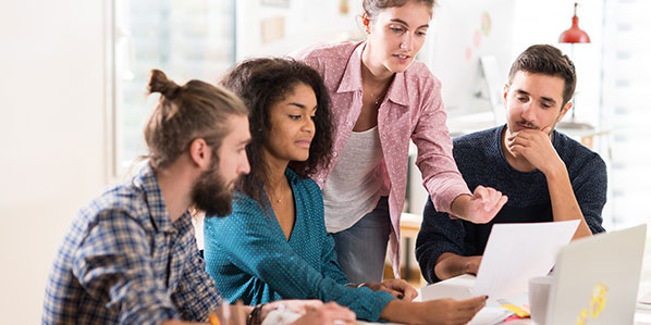 Software de Folha de Pagamento: A Importância para Seu Negócio