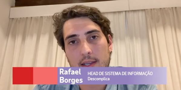 adp-desafio-oportunidade-startups-descomplica