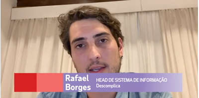 adp-desafio-oportunidade-startups-descomplica