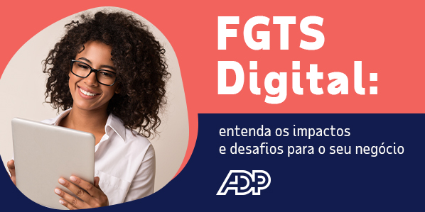 adp-fgts-digital-banner