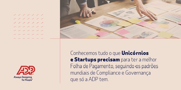 desafio-ou-oportunidades-startups-adp-img3