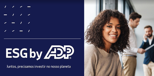 esg-by-adp-brasil