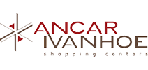 ancar-ivanhoe-logo