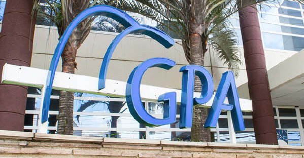 case-GPA