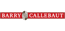logo-barry-callebaout