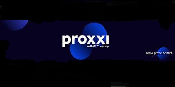 proxxi-tecnologia