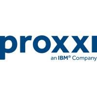 proxxi-logo