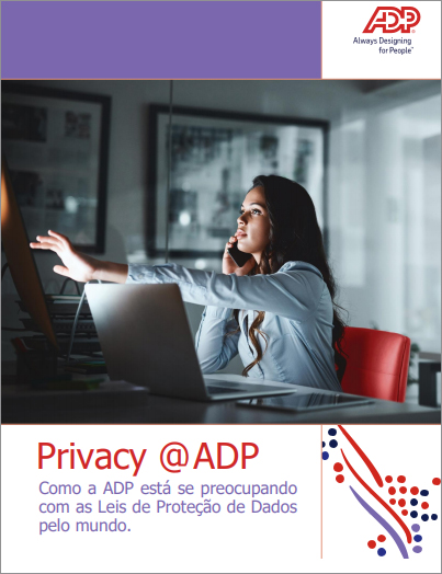 brochura-de-privacidade