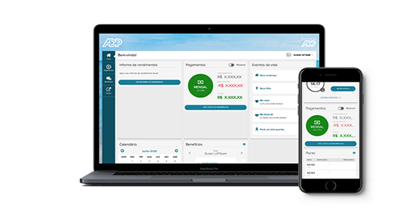 ADP Expert