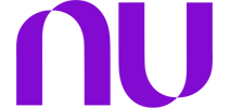 Nubank