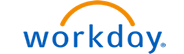 Workday