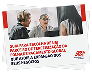 Faça o download aqui