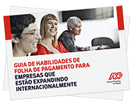 Faça o download do nosso guia de habilidades de folha de pagamento para empresas que estão expandindo internacionalmente