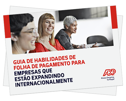 A falta de qualificação para gestão da folha de pagamento