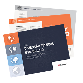 DIMENSÃO PESSOAL E TRABALHO 2025