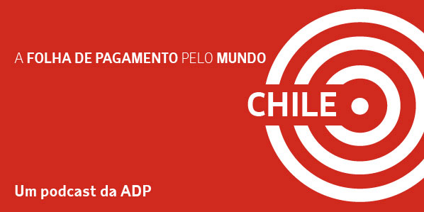 A FOLHA DE PAGAMENTO NO CHILE
