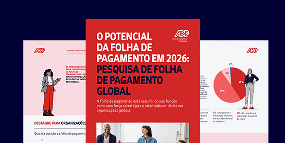 Descubra o potencial da folha de pagamento 2026