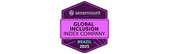 Seramount Global Inclusion 2025
