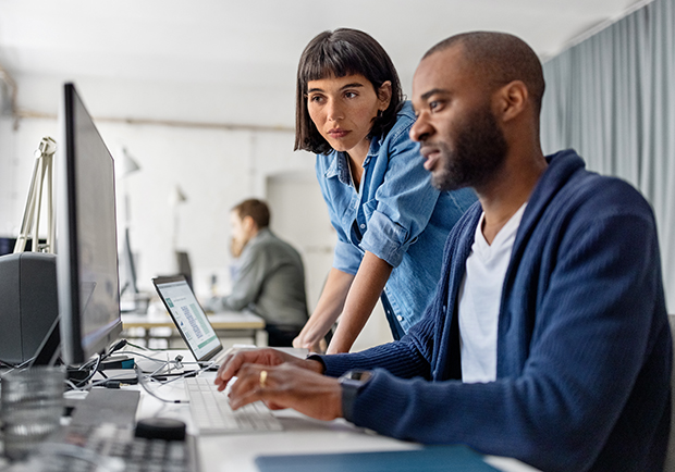 HCM para até mil colaboradores