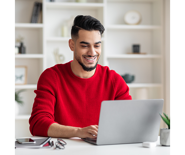 Software de folha de pagamento