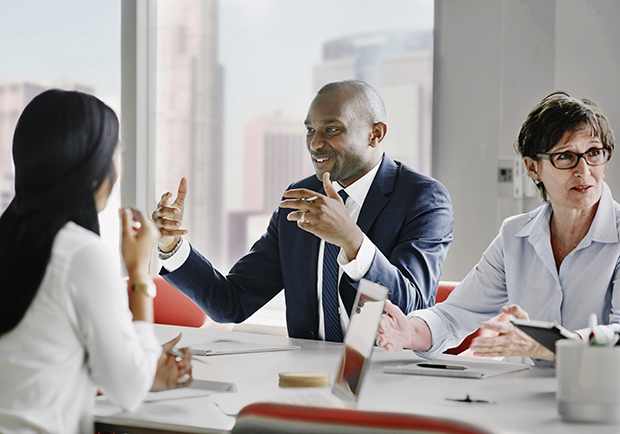 Como sua empresa pode se beneficiar do nosso software de folha de pagamento