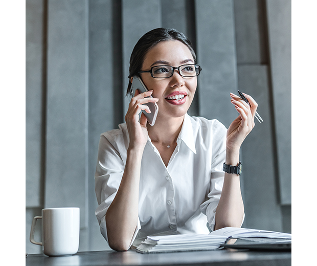 Gestão da força de trabalho