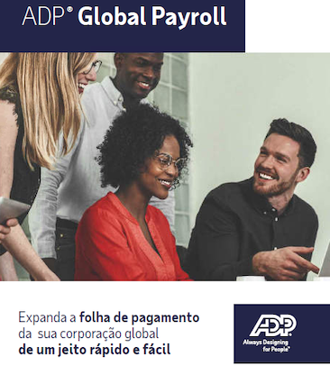 folha-de-pagamento-global-adp